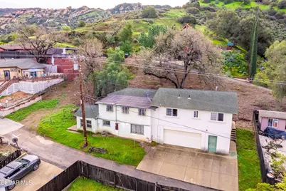 6130 Birch Street, Simi Valley, CA 93063 - Photo 74