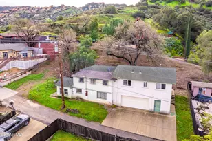 6130 Birch St, Simi Valley, CA 93063 - Photo 74