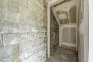 6130 Birch St, Simi Valley, CA 93063 - Photo 46