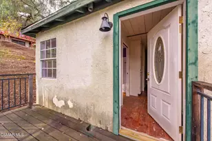 6130 Birch St, Simi Valley, CA 93063 - Photo 14