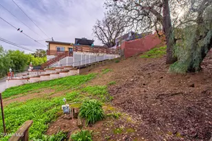 6130 Birch St, Simi Valley, CA 93063 - Photo 50