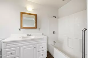 6130 Birch St, Simi Valley, CA 93063 - Photo 24