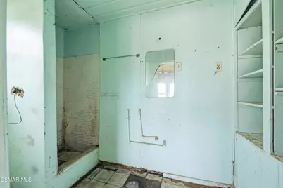 6130 Birch Street, Simi Valley, CA 93063 - Photo 36