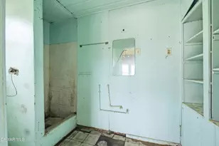 6130 Birch St, Simi Valley, CA 93063 - Photo 36