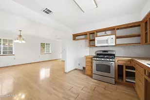 6130 Birch St, Simi Valley, CA 93063 - Photo 16