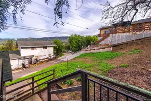 6130 Birch St, Simi Valley, CA 93063 - Photo 50