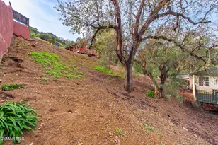 6130 Birch St, Simi Valley, CA 93063 - Photo 54