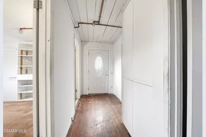 6130 Birch Street, Simi Valley, CA 93063 - Photo 32