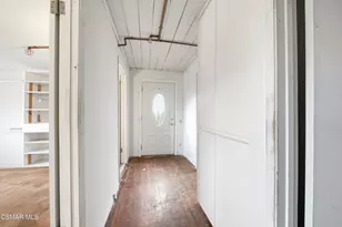 6130 Birch St, Simi Valley, CA 93063 - Photo 32