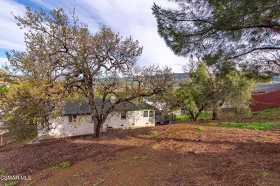 6130 Birch Street, Simi Valley, CA 93063 - Photo 60