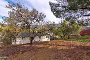 6130 Birch St, Simi Valley, CA 93063 - Photo 60