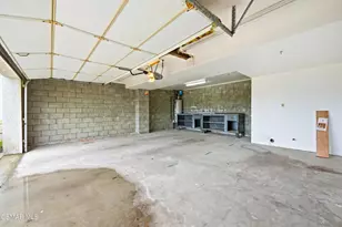 6130 Birch St, Simi Valley, CA 93063 - Photo 44