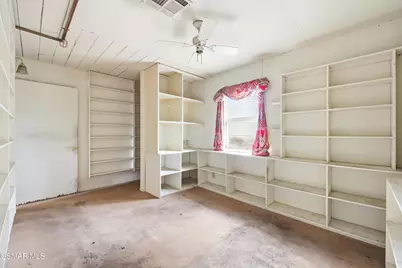 6130 Birch Street, Simi Valley, CA 93063 - Photo 34