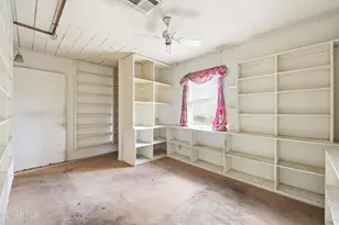 6130 Birch St, Simi Valley, CA 93063 - Photo 34