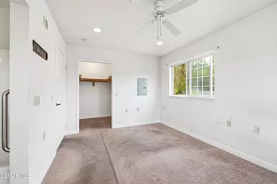 6130 Birch Street, Simi Valley, CA 93063 - Photo 20