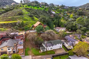 6130 Birch St, Simi Valley, CA 93063 - Photo 1