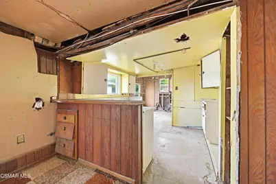 6130 Birch Street, Simi Valley, CA 93063 - Photo 40