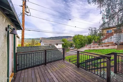 6130 Birch Street, Simi Valley, CA 93063 - Photo 12