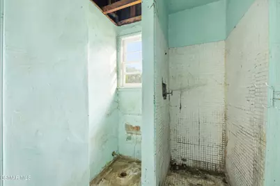 6130 Birch Street, Simi Valley, CA 93063 - Photo 36