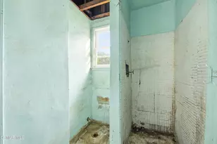 6130 Birch St, Simi Valley, CA 93063 - Photo 36