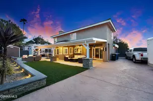610 Nicole Dr, Newbury Park, CA 91320 - Photo 34