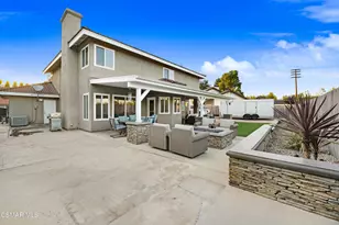 610 Nicole Dr, Newbury Park, CA 91320 - Photo 26