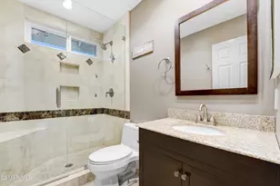 610 Nicole Dr, Newbury Park, CA 91320 - Photo 22