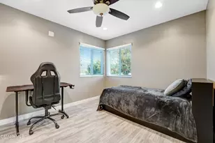 610 Nicole Dr, Newbury Park, CA 91320 - Photo 20