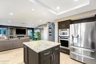 610 Nicole Dr, Newbury Park, CA 91320 - Photo 12