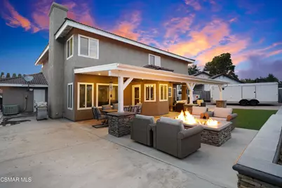 610 Nicole Drive, Newbury Park, CA 91320 - Photo 40
