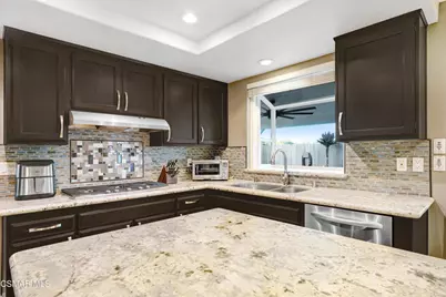 610 Nicole Drive, Newbury Park, CA 91320 - Photo 6