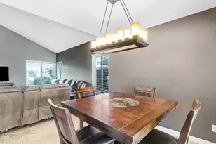 610 Nicole Dr, Newbury Park, CA 91320 - Photo 4