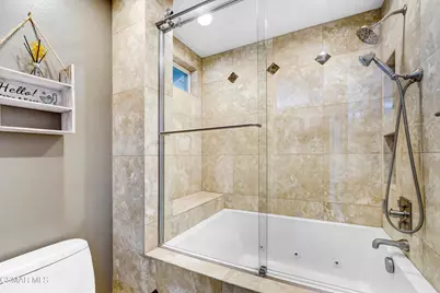 610 Nicole Drive, Newbury Park, CA 91320 - Photo 24