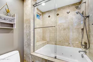 610 Nicole Dr, Newbury Park, CA 91320 - Photo 24