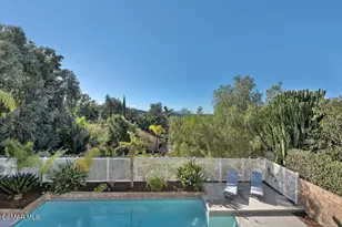 15428 Braun Ct, Moorpark, CA 93021 - Photo 26