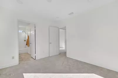 15428 Braun Court, Moorpark, CA 93021 - Photo 28