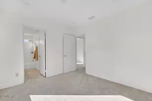 15428 Braun Ct, Moorpark, CA 93021 - Photo 28