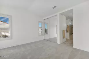 15428 Braun Ct, Moorpark, CA 93021 - Photo 20