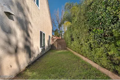 15428 Braun Court, Moorpark, CA 93021 - Photo 38