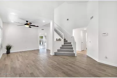 15428 Braun Court, Moorpark, CA 93021 - Photo 4