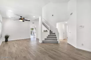 15428 Braun Ct, Moorpark, CA 93021 - Photo 4