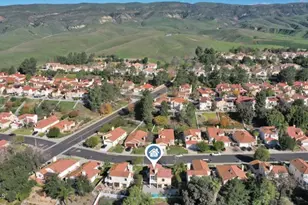 15428 Braun Ct, Moorpark, CA 93021 - Photo 42