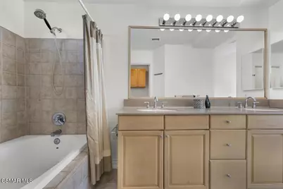 15428 Braun Court, Moorpark, CA 93021 - Photo 22