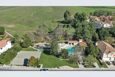 15428 Braun Court, Moorpark, CA 93021 - Photo 44