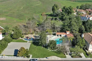 15428 Braun Ct, Moorpark, CA 93021 - Photo 44