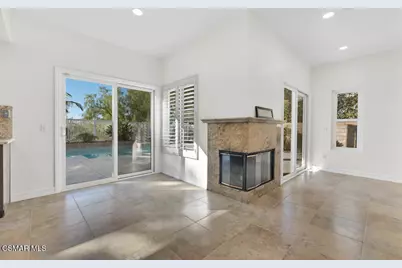 15428 Braun Court, Moorpark, CA 93021 - Photo 14