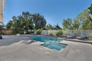 15428 Braun Ct, Moorpark, CA 93021 - Photo 34