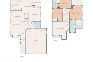 15428 Braun Ct, Moorpark, CA 93021 - Photo 48