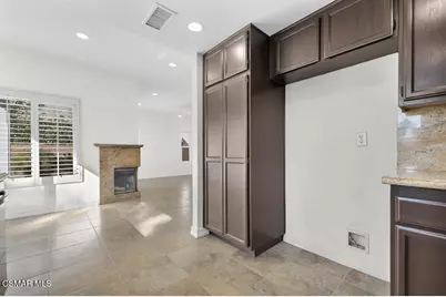 15428 Braun Court, Moorpark, CA 93021 - Photo 8