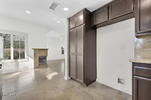 15428 Braun Ct, Moorpark, CA 93021 - Photo 8